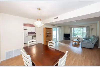 506 Edgebrook Dr #506, Boylston, MA 01505 - Photo 7
