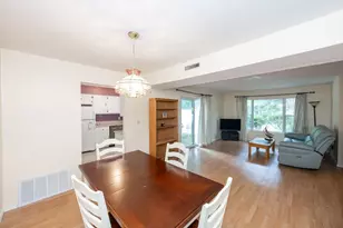 506 Edgebrook Dr, Boylston, MA 01505 - Photo 7