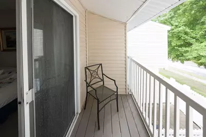 506 Edgebrook Dr #506, Boylston, MA 01505 - Photo 21
