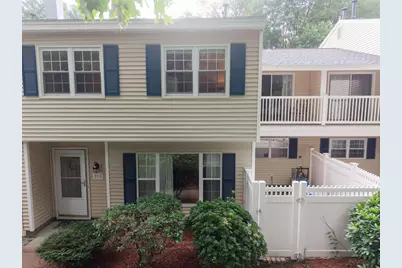 506 Edgebrook Dr #506, Boylston, MA 01505 - Photo 1