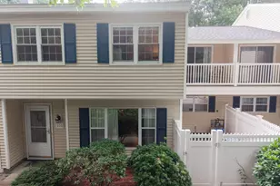 506 Edgebrook Dr, Boylston, MA 01505 - Photo 1