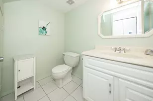 506 Edgebrook Dr, Boylston, MA 01505 - Photo 11