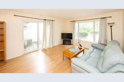 506 Edgebrook Dr #506, Boylston, MA 01505 - Photo 9
