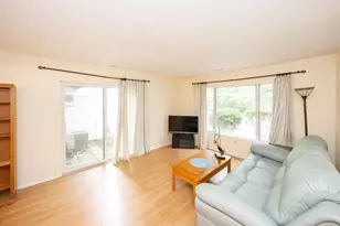 506 Edgebrook Dr, Boylston, MA 01505 - Photo 9