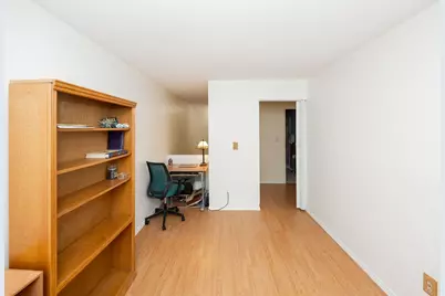 506 Edgebrook Dr #506, Boylston, MA 01505 - Photo 13