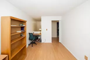 506 Edgebrook Dr, Boylston, MA 01505 - Photo 13