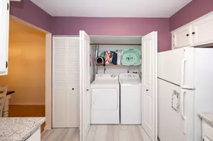 506 Edgebrook Dr, Boylston, MA 01505 - Photo 5