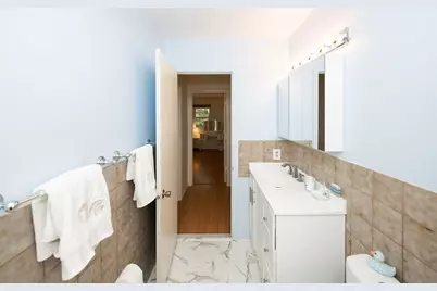 506 Edgebrook Dr #506, Boylston, MA 01505 - Photo 17