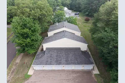 506 Edgebrook Dr #506, Boylston, MA 01505 - Photo 25