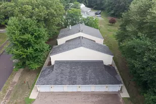 506 Edgebrook Dr, Boylston, MA 01505 - Photo 25