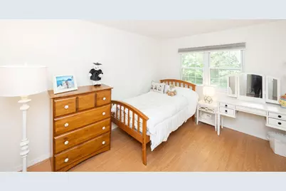 506 Edgebrook Dr #506, Boylston, MA 01505 - Photo 15