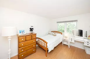506 Edgebrook Dr, Boylston, MA 01505 - Photo 15