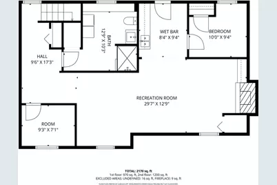 35 Malden St, Quincy, MA 02169 - Photo 41