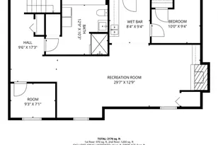 35 Malden St, Quincy, MA 02169 - Photo 41