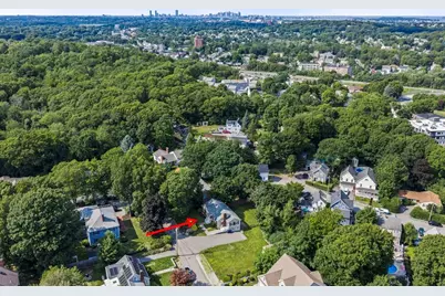 35 Malden St, Quincy, MA 02169 - Photo 33