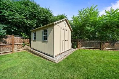 35 Malden St, Quincy, MA 02169 - Photo 29