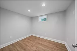 35 Malden St, Quincy, MA 02169 - Photo 21