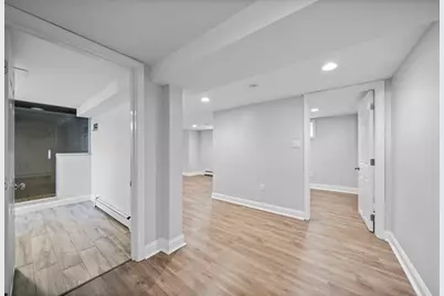 35 Malden St, Quincy, MA 02169 - Photo 23