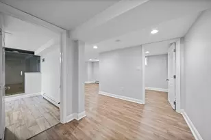 35 Malden St, Quincy, MA 02169 - Photo 23