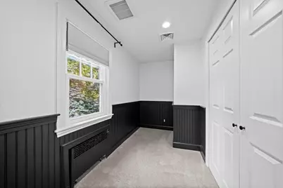 35 Malden St, Quincy, MA 02169 - Photo 19