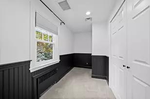 35 Malden St, Quincy, MA 02169 - Photo 19