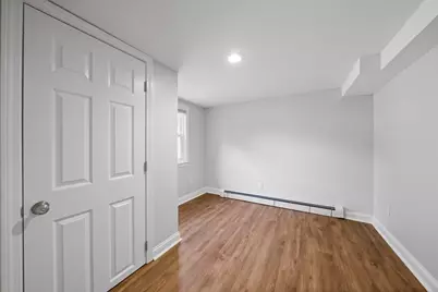 35 Malden St, Quincy, MA 02169 - Photo 27