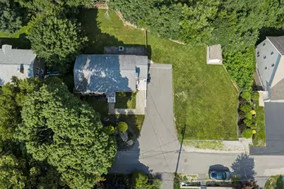 35 Malden St, Quincy, MA 02169 - Photo 37