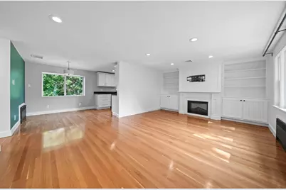 35 Malden St, Quincy, MA 02169 - Photo 13