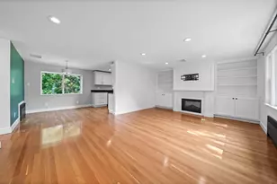 35 Malden St, Quincy, MA 02169 - Photo 13