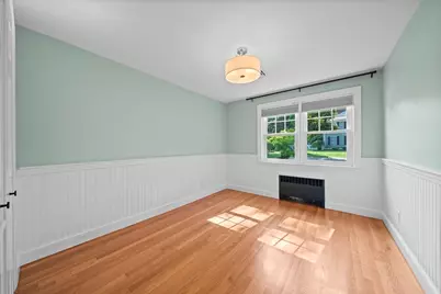 35 Malden St, Quincy, MA 02169 - Photo 15