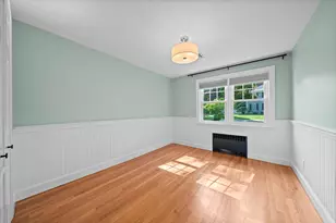 35 Malden St, Quincy, MA 02169 - Photo 15