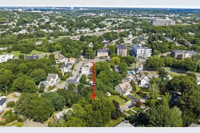 35 Malden St, Quincy, MA 02169 - Photo 39