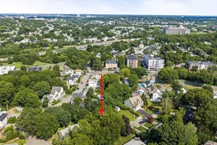 35 Malden St, Quincy, MA 02169 - Photo 39
