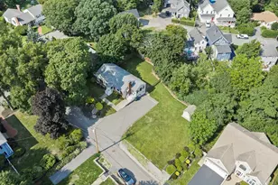 35 Malden St, Quincy, MA 02169 - Photo 35