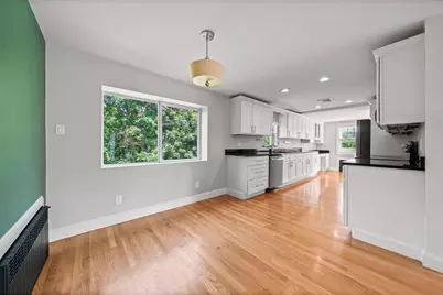 35 Malden St, Quincy, MA 02169 - Photo 9