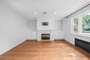 35 Malden St, Quincy, MA 02169 - Photo 11