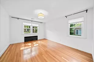 35 Malden St, Quincy, MA 02169 - Photo 17