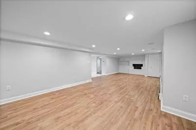 35 Malden St, Quincy, MA 02169 - Photo 25