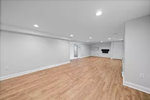 35 Malden St, Quincy, MA 02169 - Photo 25