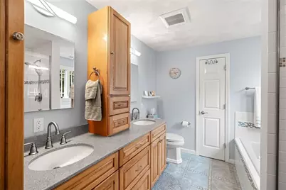 156 Harrington Ave, Concord, MA 01742 - Photo 21
