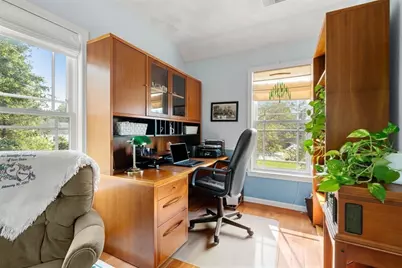 156 Harrington Ave, Concord, MA 01742 - Photo 27