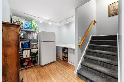 156 Harrington Ave, Concord, MA 01742 - Photo 33