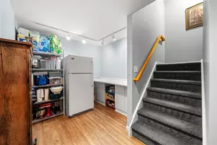 156 Harrington Ave, Concord, MA 01742 - Photo 33