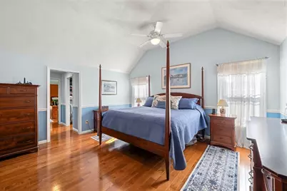 156 Harrington Ave, Concord, MA 01742 - Photo 19