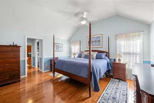 156 Harrington Ave, Concord, MA 01742 - Photo 19