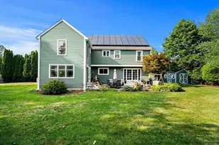 156 Harrington Ave, Concord, MA 01742 - Photo 39