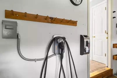 156 Harrington Ave, Concord, MA 01742 - Photo 37