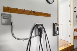 156 Harrington Ave, Concord, MA 01742 - Photo 37