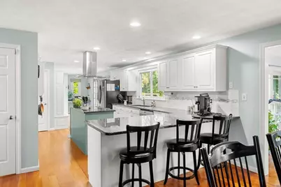 156 Harrington Ave, Concord, MA 01742 - Photo 9