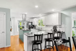 156 Harrington Ave, Concord, MA 01742 - Photo 9